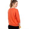 FRAU SILVIE - Fledermausshirt XS-XXL thumbnail number 5