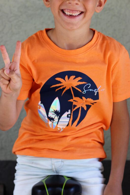 Aloha image number 2