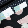 Bauchtasche Rikka thumbnail number 10