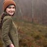 Ilsebill Kleid und Bluse Gr. 34-52 thumbnail number 4