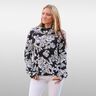 Rabea - Shirt/Pullover 32- 56 thumbnail number 3