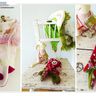 Nähanleitung für Socken und Kniestrümpfe thumbnail number 3