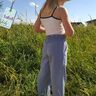www.bohemedesignsew.com - LYSE.hose Kinder thumbnail number 8