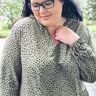 Ebook Boho Bluse & Kleid Liva Gr.34-54 thumbnail number 7