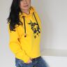 Oversize Hoodie LIDO Gr. 34-52 thumbnail number 2