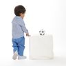 TOM Hemd und NOAH Hose Schnittmuster Baby-Kinder Set thumbnail number 9