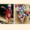 Emmas kurze Beinchen thumbnail number 1
