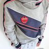 Pullover "TAMME", Schnittmuster Gr. XS-XXL thumbnail number 7