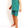 Ebook / Nähanleitung Sommerkombi Shirt & Shorts thumbnail number 2