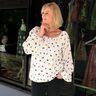 Bluse, Tunika, Kleid (36-54) SUPERBIA Schnittmuster thumbnail number 1