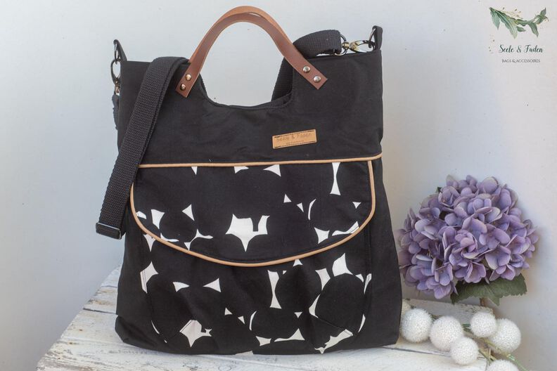 Tasche Yve image number 7