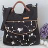 Tasche Yve thumbnail number 7
