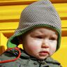 FLOH - Kindermütze 6 Größen thumbnail number 4
