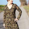 Kleid Kabamba de thumbnail number 2