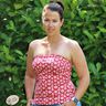 E-Book Mamili´s Bandeau Gr. 32-50 thumbnail number 4