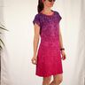 »LaRia Summerdress« (32–46) – Sommerkleid thumbnail number 7