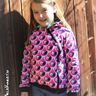 E-Book Litttle Jonas&Johanna (Sweat) Jacke/Hoodie thumbnail number 3