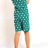Ebook / Nähanleitung Sommerkombi Shirt & Shorts thumbnail number 3