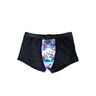 Mister fluffster ~ Boxershorts aus Jersey eBook & Schnitt thumbnail number 8