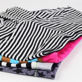 FRAU MARLA-  Damenpant 3 Varianten XS-XXL