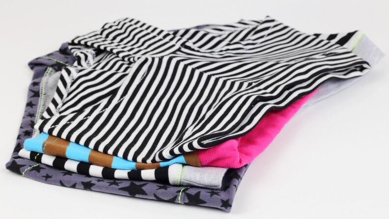 FRAU MARLA-  Damenpant 3 Varianten XS-XXL image number 2