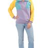 Unisex Pullover "JASPER" Nähanleitung und Schnitt Gr. XS-XXL thumbnail number 7