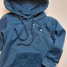 Hoodie 'Henry Kids' 104 - 158 inkl. A4/ Beamerdatei thumbnail number 6