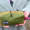 Kalintika Kosmetiktasche Boxybag kyvu.by Lumali thumbnail number 6