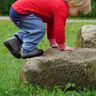 eBook Jonne - Kinder- und Strampelhose Größe 50 - 104 thumbnail number 4