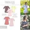 TUNIKA LILOU thumbnail number 10