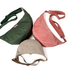 Moon Bag Luna - Kombipaket - alle Größen