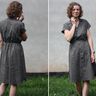 Edda Hemdkleid Gr.34-50 thumbnail number 3