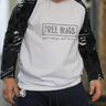 PLOTTDATEI „FREE HUGS“ thumbnail number 2