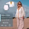 MØNSTED.fledermaus | Damen | 32-52 thumbnail number 1