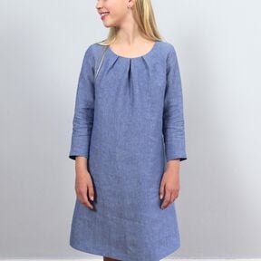 AMELAND - Variables Kinderkleid 86 - 152 AMELAND - Variables Kinderkleid 86 - 152