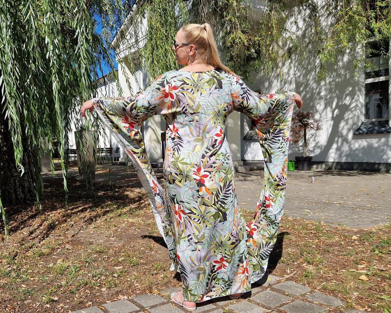 Varda at Nadja www.anita-luechtefeld.de image number 8