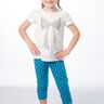 BIBI Leggings Babyhose Stretchhose thumbnail number 8
