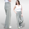Diana Palazzo  Hose 32-52 thumbnail number 1