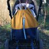 PUHckelsack - Rucksack/Beutel thumbnail number 10