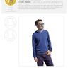 ebook Pulli "Herr Lene".  thumbnail number 1