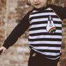  BasicPulli Kinder Gr.80-164 thumbnail number 1