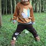 TwoLegs Wohlfühlhose Gr. 56-164 thumbnail number 6