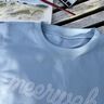 Plotterdatei »It's nautical – meerweh« mit Ausmalbild thumbnail number 5