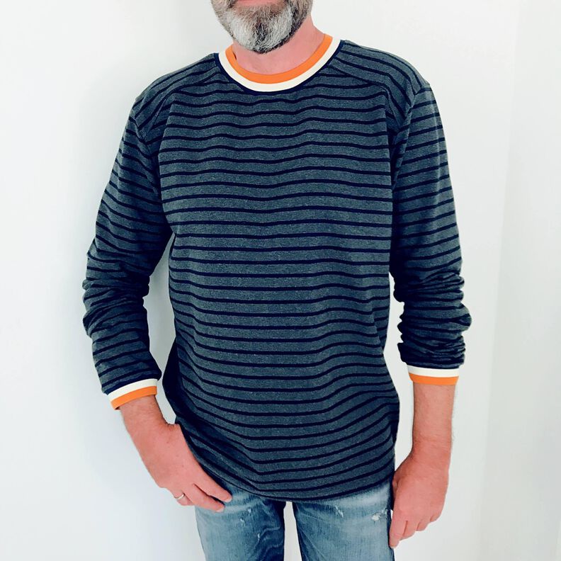 ebook Pulli "Herr Lene".  image number 8