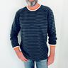 ebook Pulli "Herr Lene".  thumbnail number 8