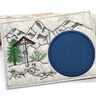 Stickdatei Mugrug Berge thumbnail number 4