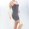 Unterkleid Melinda Gr. 34-46 Schnittmuster thumbnail number 3