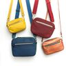 Cambag Tessa - Kombipaket, Handtasche / Umhängetasche thumbnail number 10