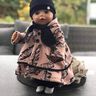 PuppenEbook Jacke Marie  thumbnail number 1