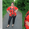 Jenny Contour 2.0 - Shirt 48-60 thumbnail number 7